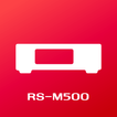 RS-M500