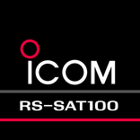 RS-SAT100