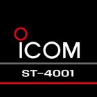 ST-4001A-icoon
