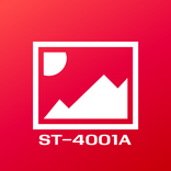 ST-4001A