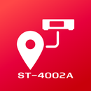 ST-4002A APK