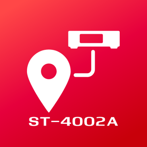 ST-4002A