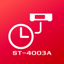 ST-4003A APK