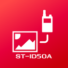 ST-ID50A icône