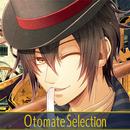 Code：Realize ～創世の姫君～ APK