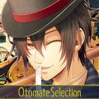 Code：Realize ～創世の姫君～ icon