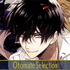 Collar×Malice -Unlimited- icon
