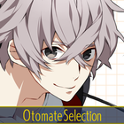 CharadeManiacs icon