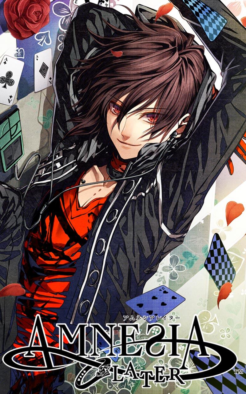 アムネシア レイター Apk 1 0 2 Download For Android Download アムネシア レイター Xapk Apk Obb Data Latest Version Apkfab Com アムネシア レイター Apk 1 0 2 Download For Android Download アムネシア レイター Xapk Apk Obb Data Latest Version Apkfab Com