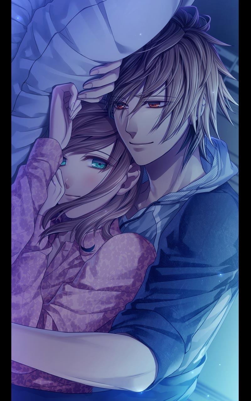 アムネシア レイター Apk 1 0 2 Download For Android Download アムネシア レイター Xapk Apk Obb Data Latest Version Apkfab Com アムネシア レイター Apk 1 0 2 Download For Android Download アムネシア レイター Xapk Apk Obb Data Latest Version Apkfab Com