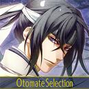 薄桜鬼 真改 APK