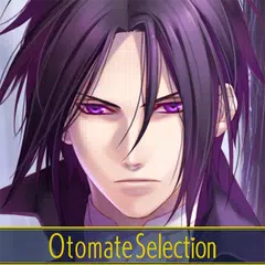 薄桜鬼 豪華版 APK download