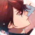 オランピアソワレ