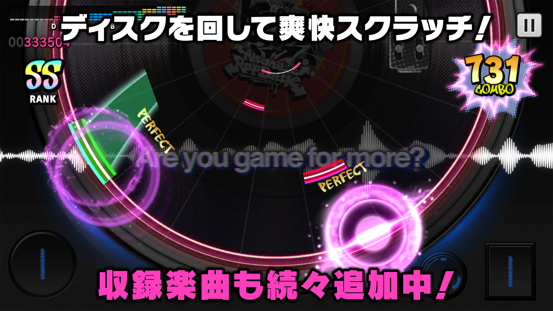 ヒプノシスマイク A R B Apk 3 16 0 Download For Android Download ヒプノシスマイク A R B Xapk Apk Bundle Latest Version Apkfab Com ヒプノシスマイク A R B Apk 3 16 0 Download For Android Download ヒプノシスマイク A R B Xapk Apk Bundle Latest Version Apkfab Com