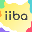 子育てお出かけマップ | iiba(イイバ) icon