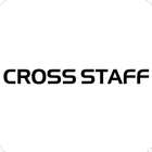 CROSS STAFF icône