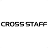 APK CROSS STAFF