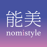 nomistyle-APK