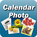 Calendar Photo Viewer APK