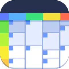 Gガイド テレビ番組表 テレビ局公認タレント出演情報満載 APK Herunterladen