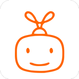 クラキャスター icon