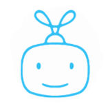 みんなでとる icon