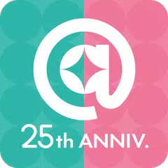 @cosme 化粧品・コスメのクチコミランキング&お買物 APK 下載