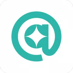 ＠cosme(アットコスメ)化粧品・コスメランキング&お買物 XAPK 下載