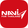 i Smart Navi  Thailand