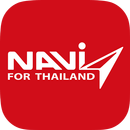 APK i Smart Navi  Thailand