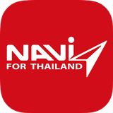 i Smart Navi  Thailand APK