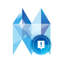 Mamoru PUSH - 2Factor authentication APK