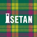 MY ISETAN APK