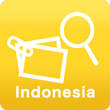 Indonesian&PhotoClip Trip Clip APK