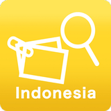 インドネシア語をかざして翻訳Trip Clip APK