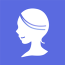Remoche APK