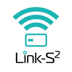 Link-S2 icône