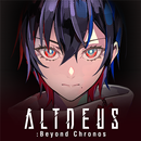 ALTDEUS: Beyond Chronos APK
