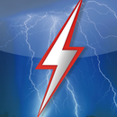 Turbo Charge APK