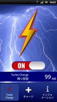 Turbo Charge capture d'écran 2