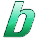 bCharge APK