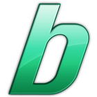 ikon bCharge