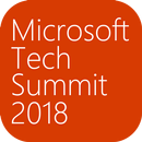 Microsoft Tech Summit 2018 JPN APK