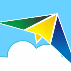 KAITO for Android™ アプリダウンロード
