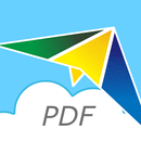 KAITO PDF Viewer aplikacja