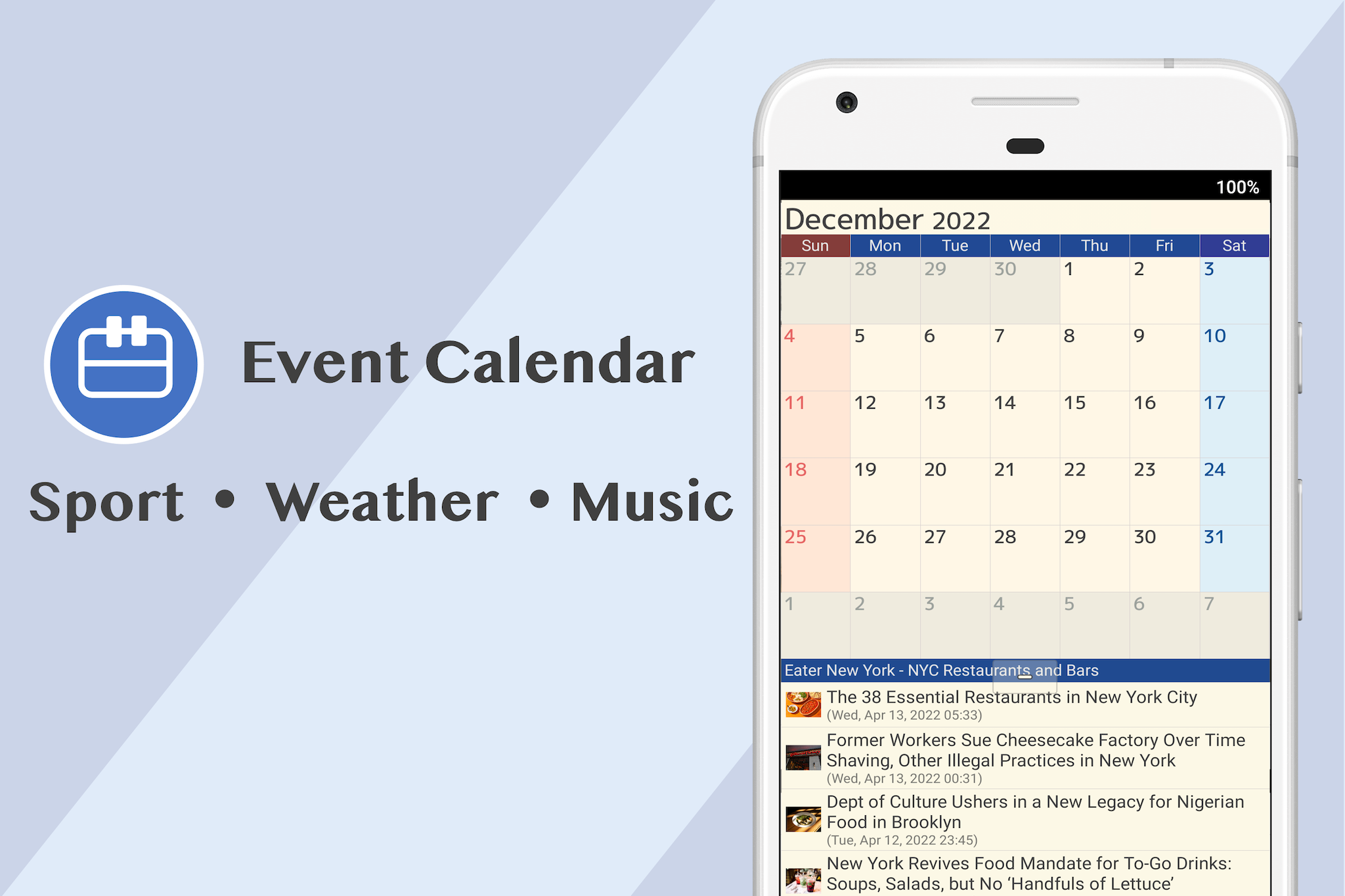 Jorte Calendar & Organizer APK 1.9.98 for Android – Download Jorte Calendar  & Organizer APK Latest Version from APKFab.com