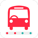 高速バス案内 日本全国の高速バスを簡単検索（無料） - ジョ APK