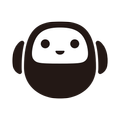 HANASON