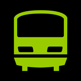 Japan Transit Planner -Norikae