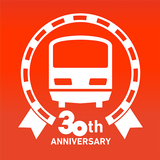 Japan Transit Planner APK